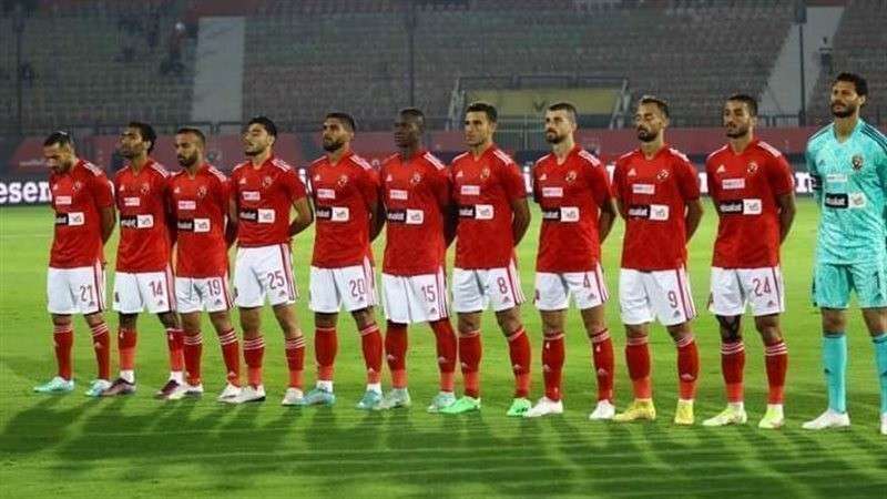 النهار
