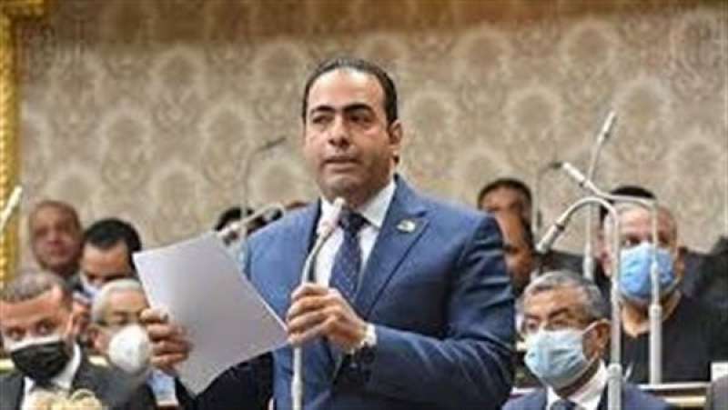 النهار