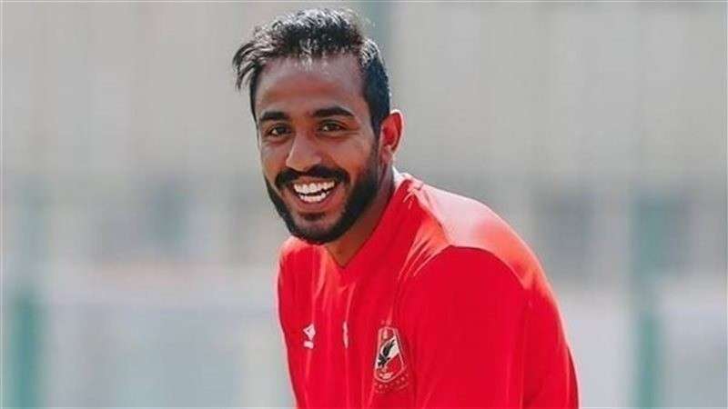 النهار
