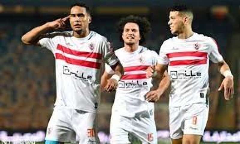 النهار