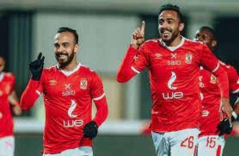النهار