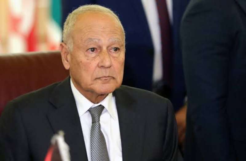 النهار