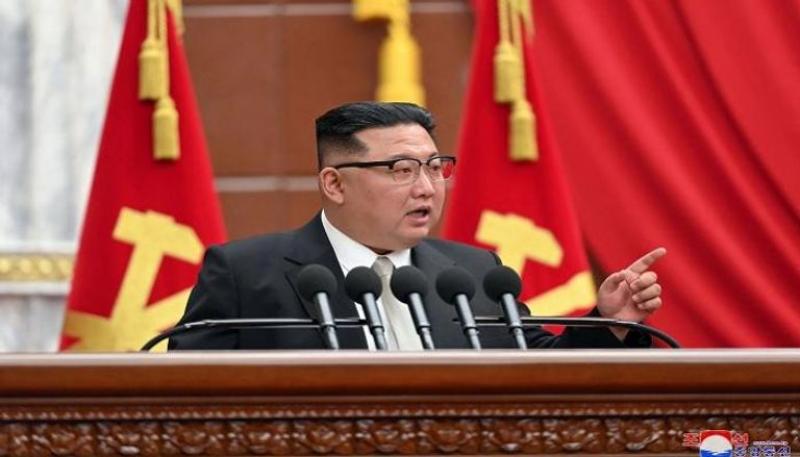 كوريا الشمالية تعلن ”الاستعداد للحرب” وتوسع التدريبات