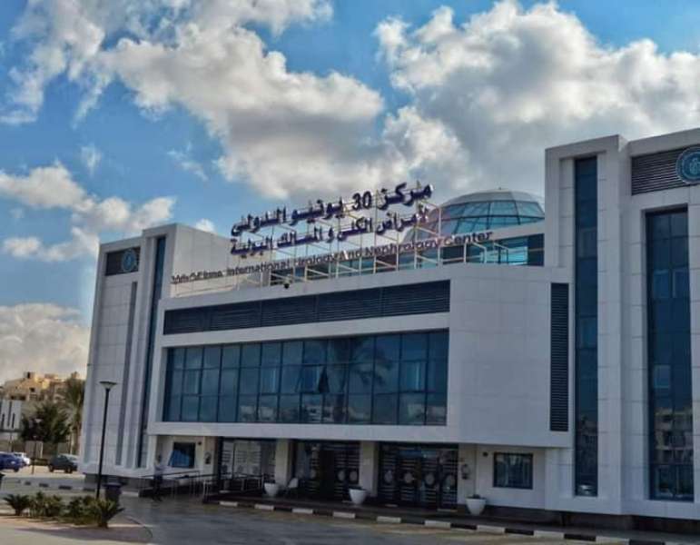 النهار