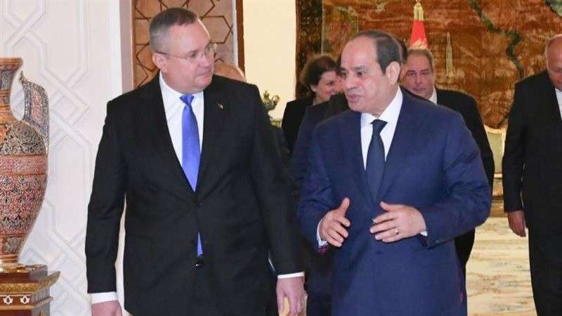 النهار