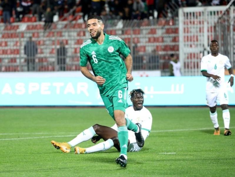 النهار