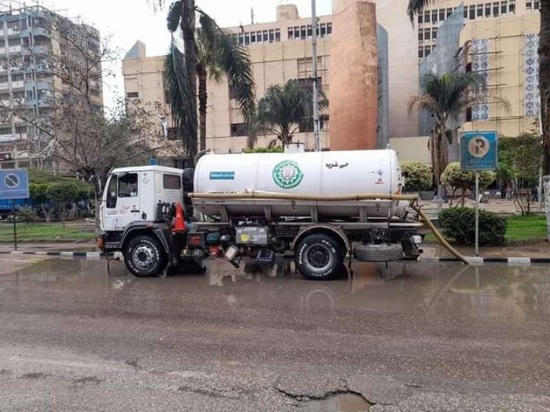 النهار