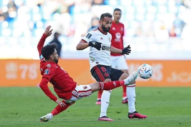 النهار