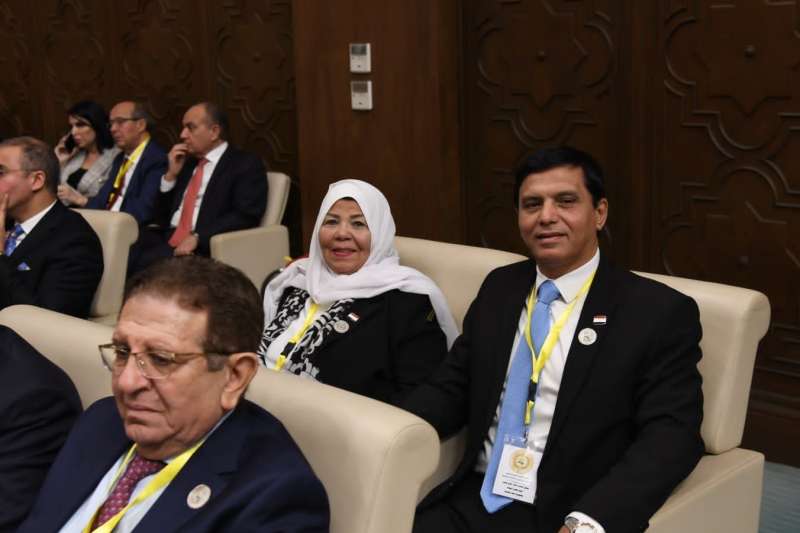 النهار