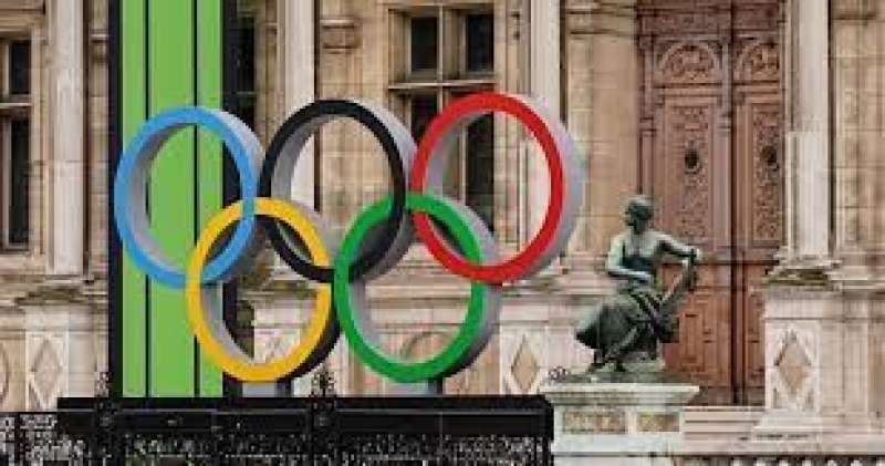 رئيس اللجنة الأولمبية الدولية: التدخل الحكومي سيكون ”نهاية” الأولمبياد