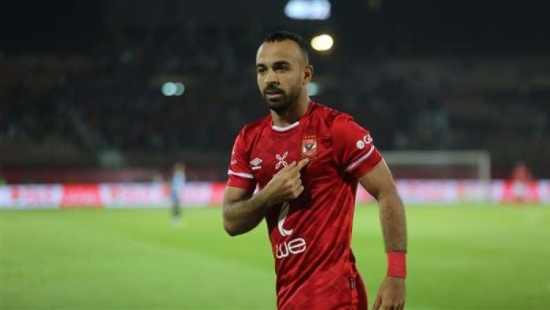 النهار