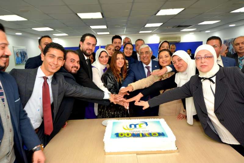 النهار