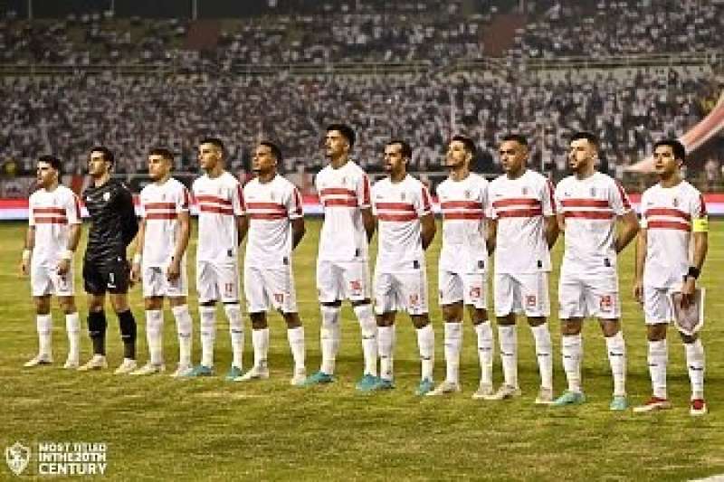 النهار