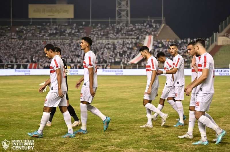 النهار
