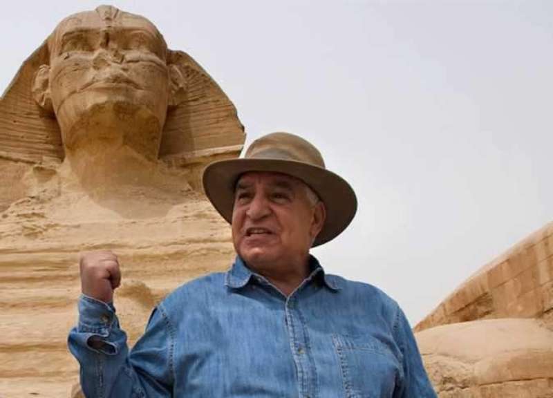 النهار