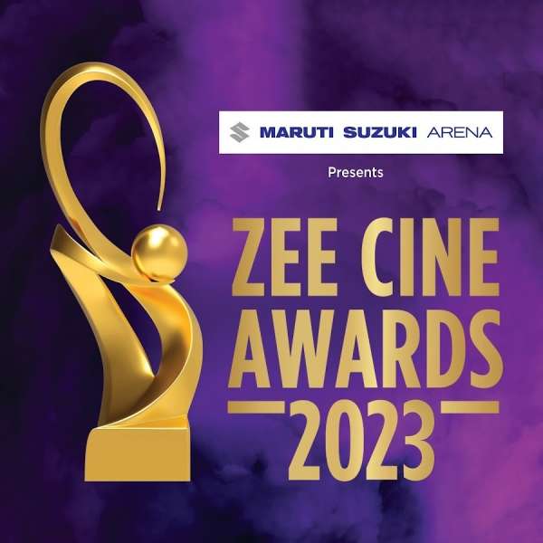 إنطلاق مهرجان الأفلام الهندى ”Zee Cine Awards” إليكم أبرز ممثلين بوليود المترشحين لجوائز المهرجان بالتفاصيل