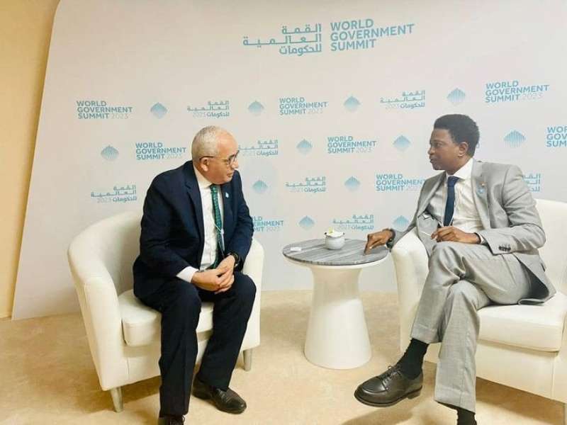 النهار