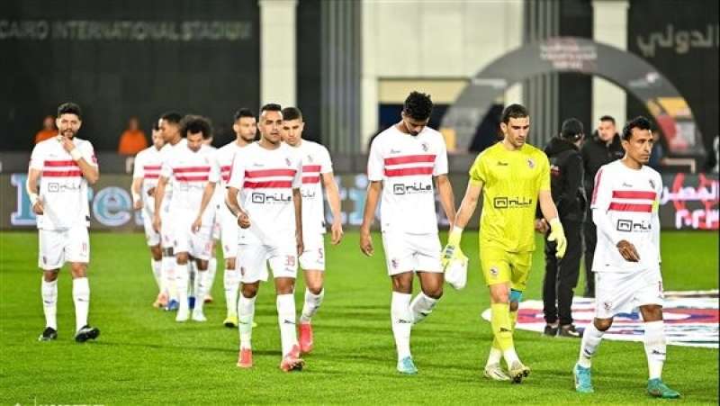 النهار