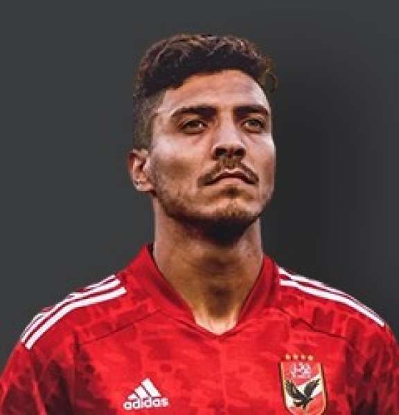 النهار