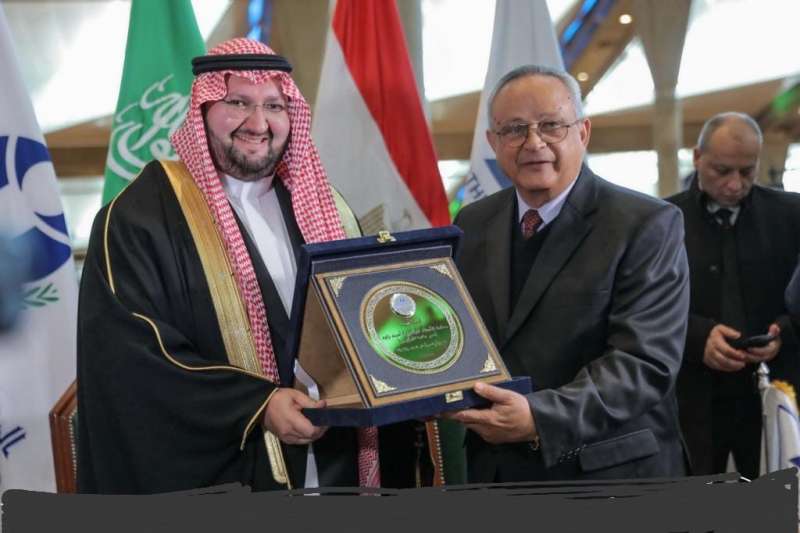 النهار