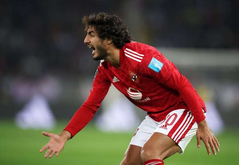 النهار