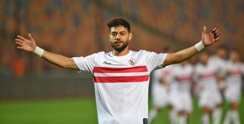 النهار