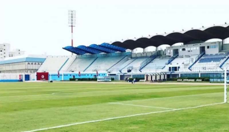 النهار