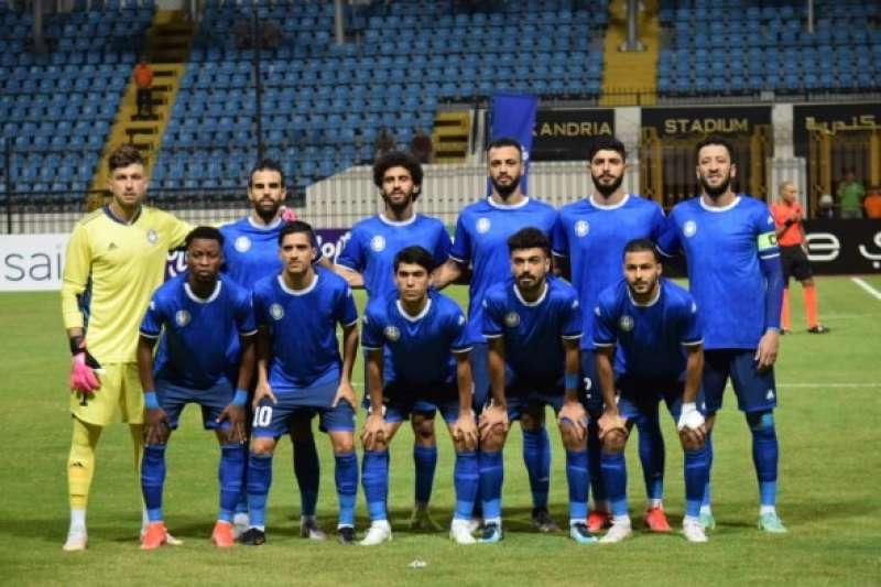 النهار