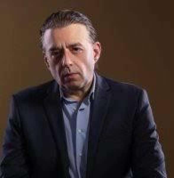 النهار