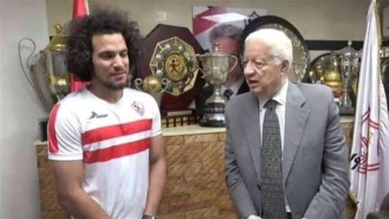 النهار