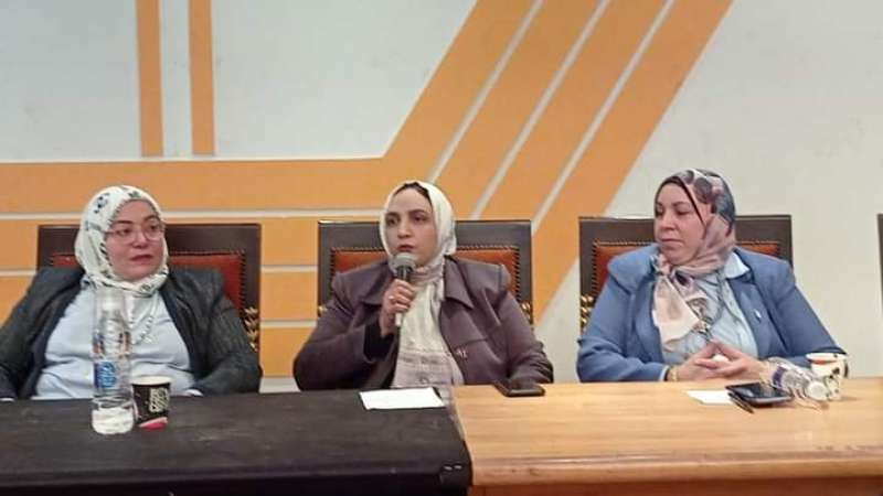 النهار