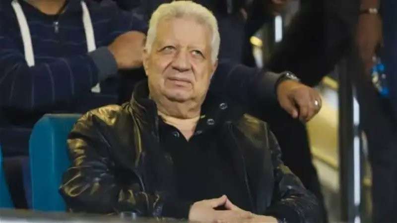 النهار