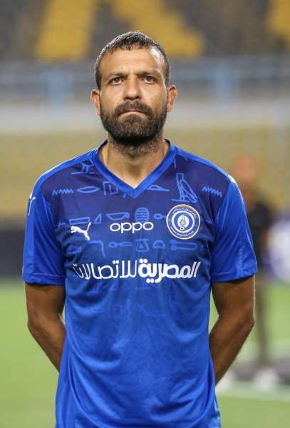 النهار