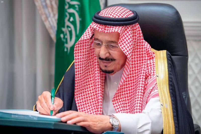 السعودية تُودع مليار دولار بحساب البنك المركزي اليمني