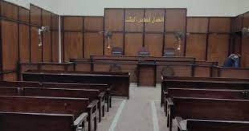 الحكم على 11 متهمًا بخطف شخص بسبب خلافات مالية فى الجيزة