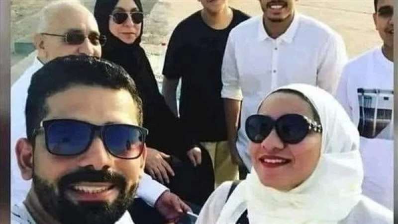 النهار