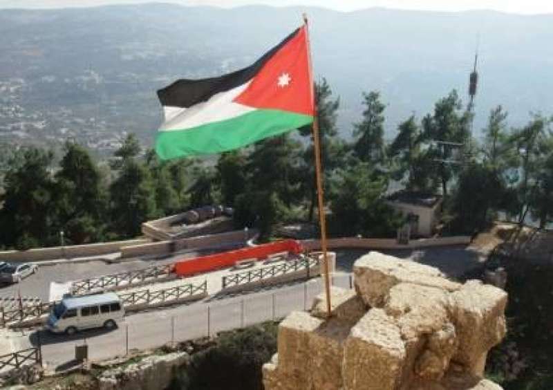 اجتماع فلسطيني إسرائيلي بالأردن غدا.. هل تنتزع الأراضي المحتلة امتيازات من الولايات المتحدة؟!