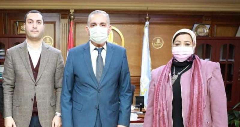 النهار