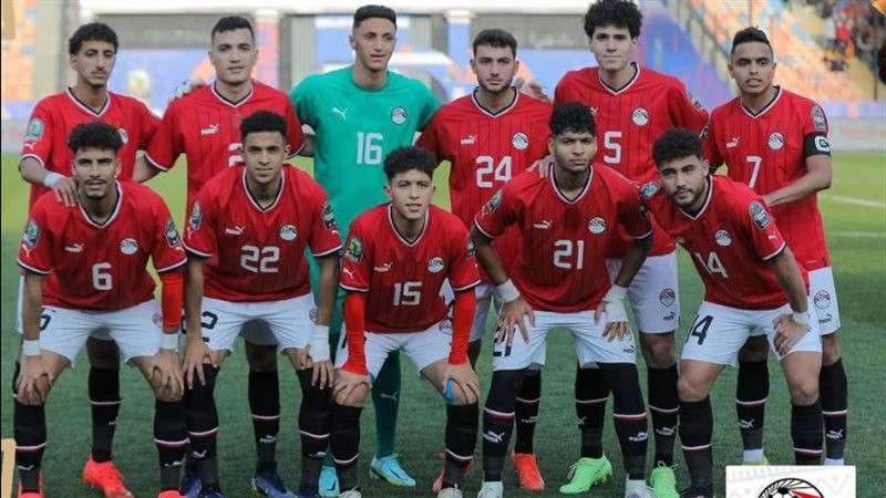 النهار
