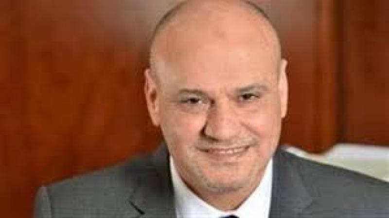 رفض دعوي إستبعاد خالدي ميري من الترشح علي مقعد نقيب الصحفيين