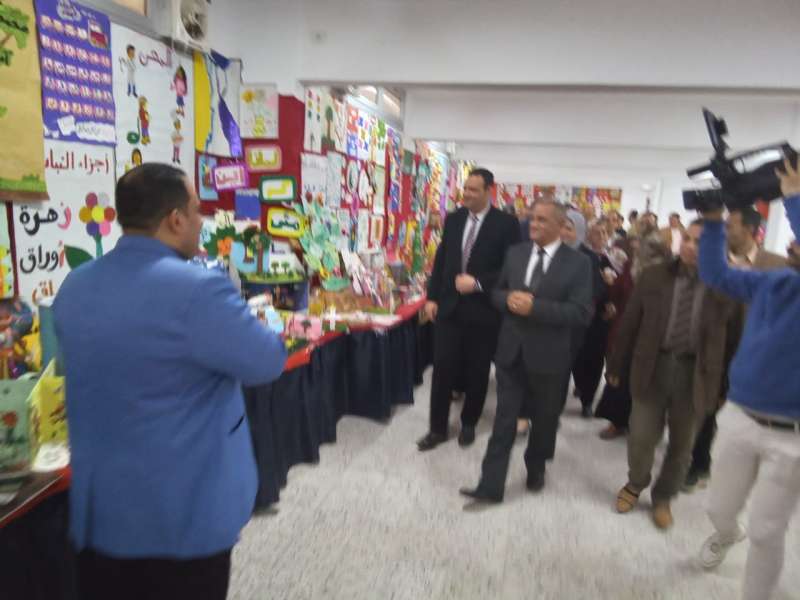النهار