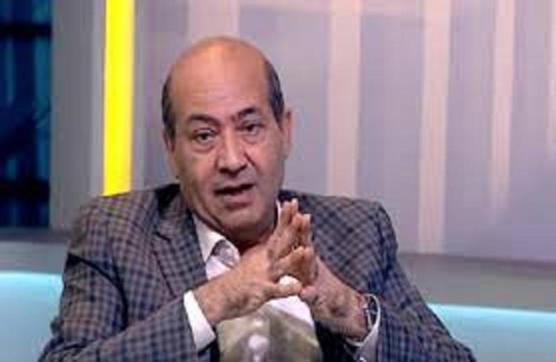 طارق الشناوي معلقا على سجن سعد لمجرد: مازوخي ويعذب الستات