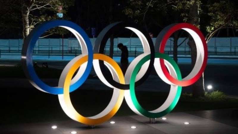 تقرير : قضية الفساد المتعلقة بأولمبياد طوكيو تتسع بعد اتهام شركة علاقات عامة