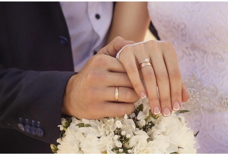 بيان هام من ”الصحة” بشأن تحاليل المقبلين على الزواج