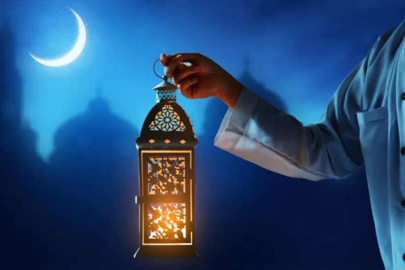 تعرف على موعد شهر رمضان فلكيا