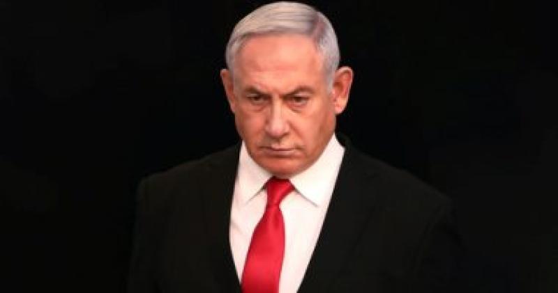 رئيس الوزراء الاسرئيلي
