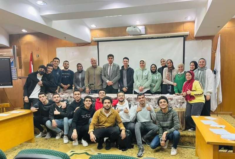 النهار