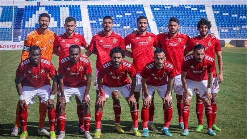 النهار