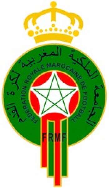 الإتحاد المغربي يعلن الأندية المشاركة في البطولة العربية للأندية 2023