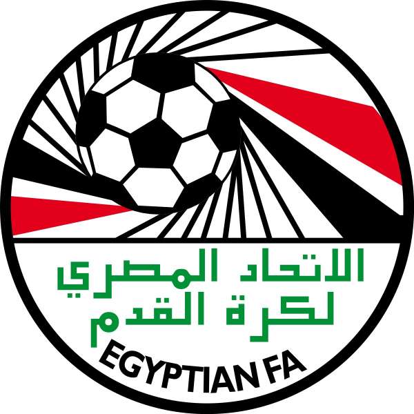 الاتحاد المصري لكرة القدم يتجه لعدم ترشيح أي نادي ثالث فى البطولة العربية